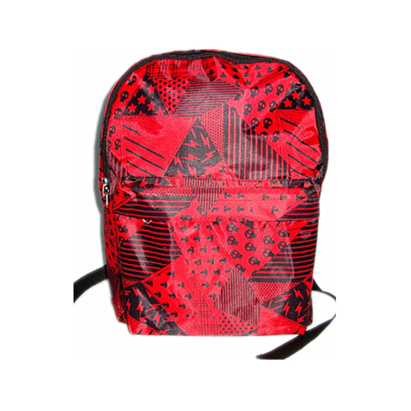JS-BP002-Rucsac sport