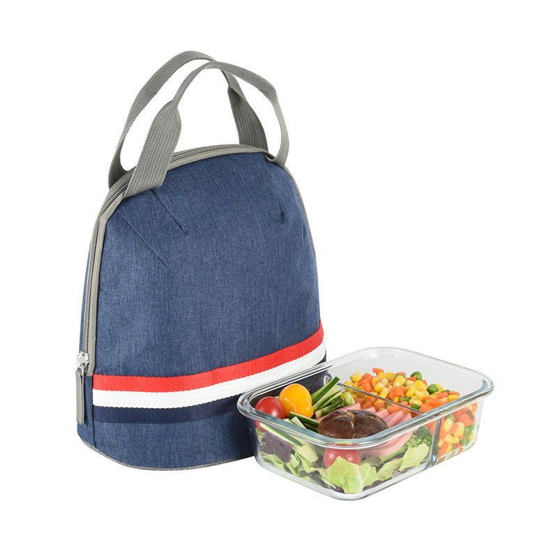 JS-CL-018-Geantă frigorifică din PVC/Sac de picnic