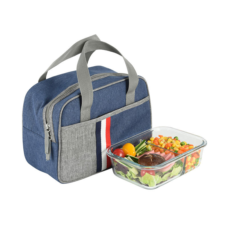 JS-CL-014-Geantă frigorifică / Geantă pentru picnic