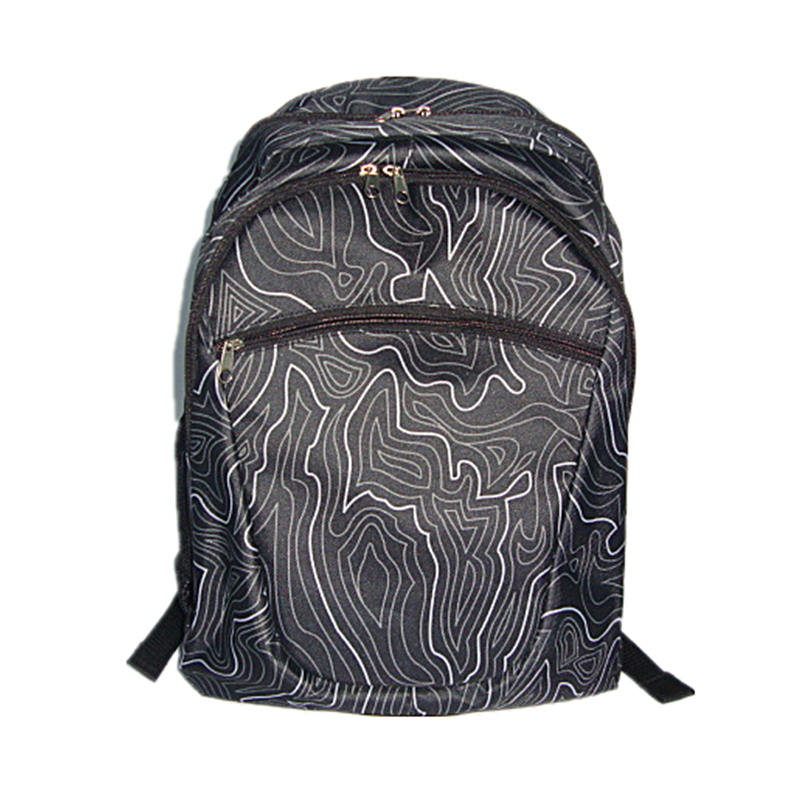 JS-BP010-Rucsac de călătorie