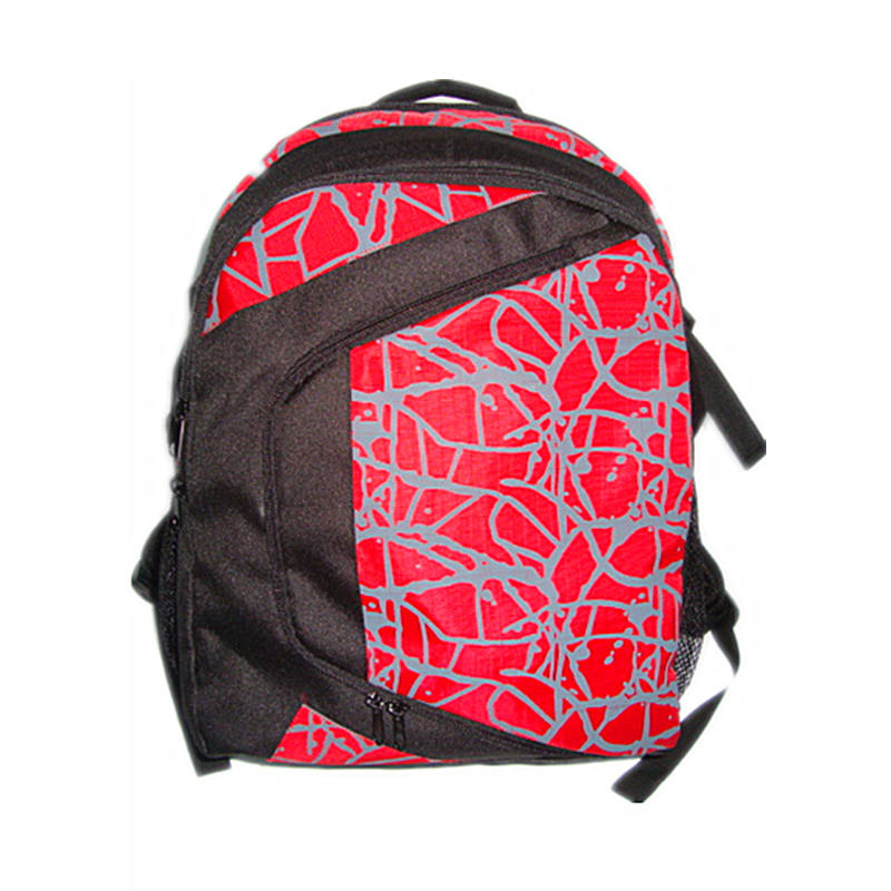 JS-BP007-Rucsac sport