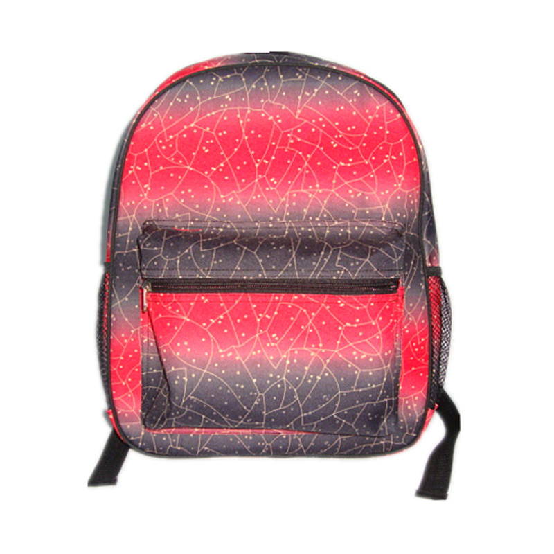 JS-BP004-Rucsac sport