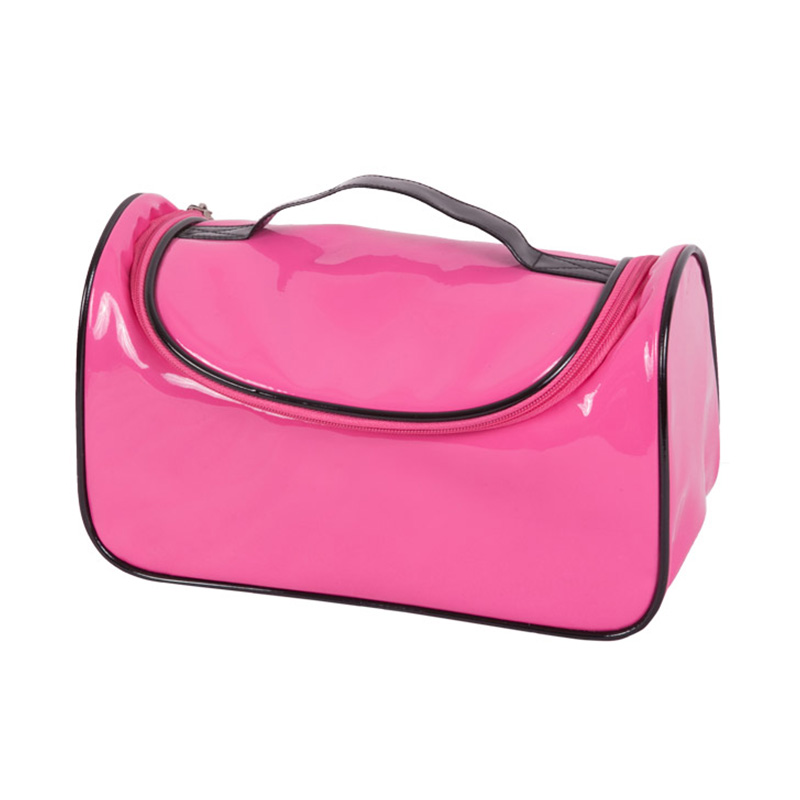 JS-CSM054-Geanta de cosmetice din PVC