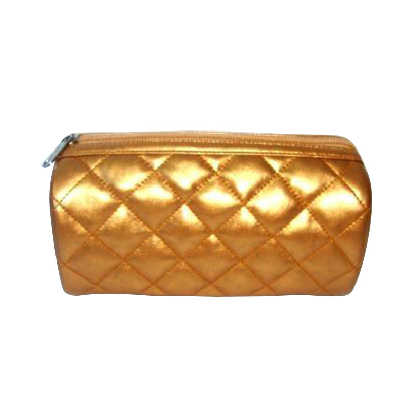 JS-CSM049-Geanta de cosmetice din PVC