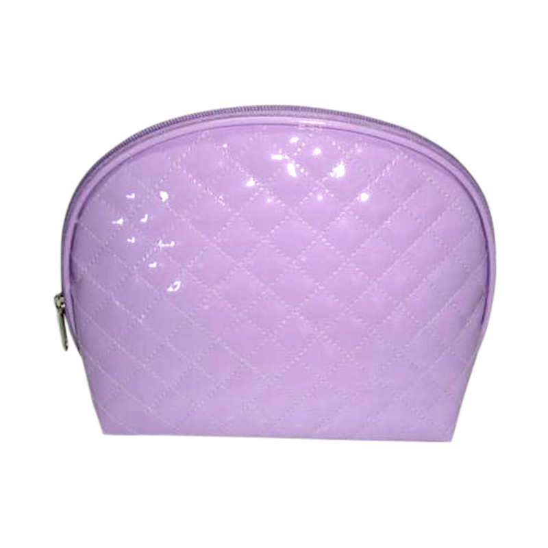 JS-CSM035-Geanta de cosmetice din PVC