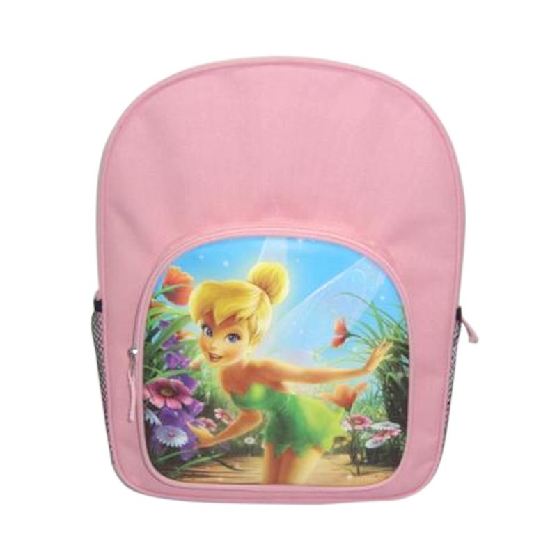 JS-BP037-Rucsac