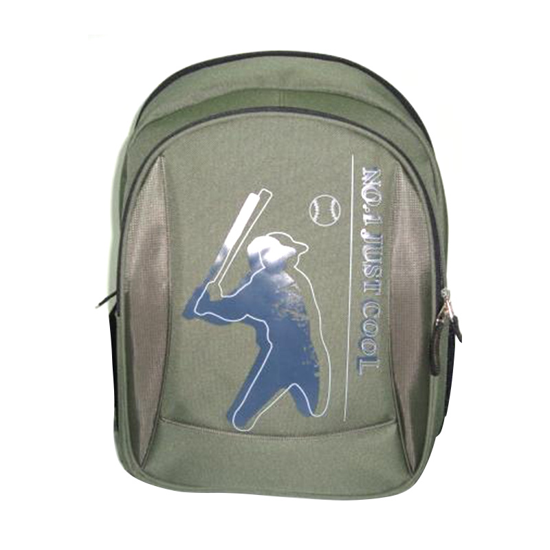 JS-BP036-Rucsac