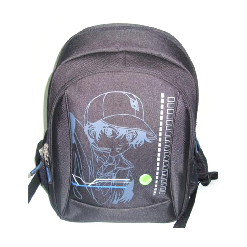 JS-BP35-Rucsac