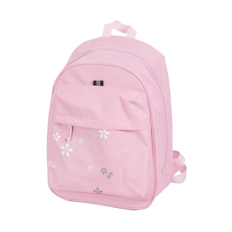JS-BP028-Rucsac