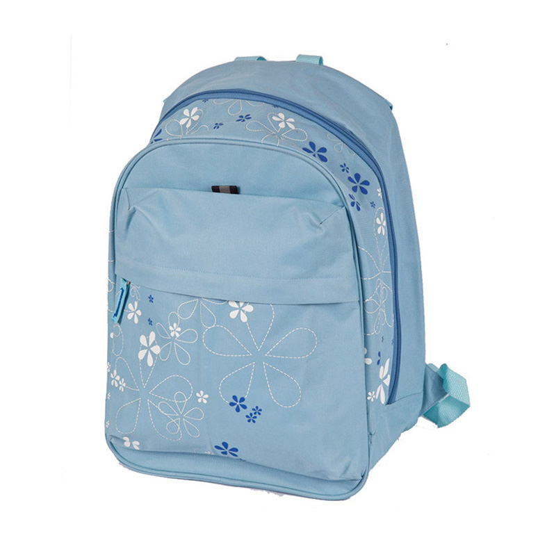 JS-BP027-Rucsac