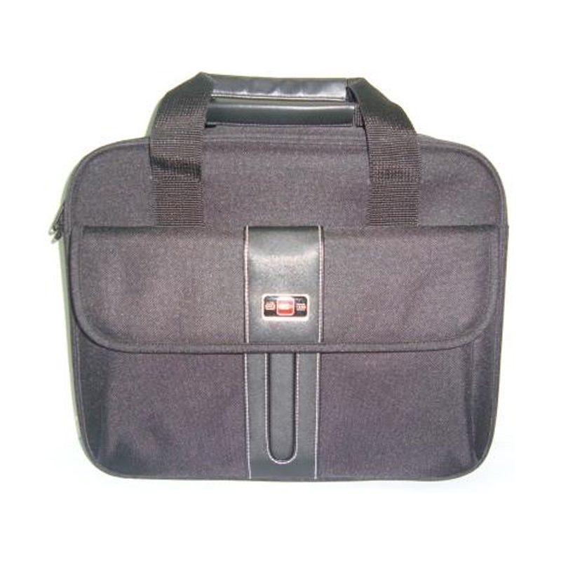 JS-BL047-Pachet special pentru produse digitale