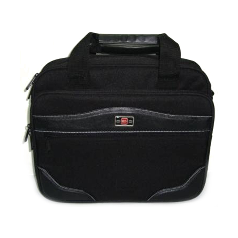 JS-BL046-Pachet special pentru produse digitale
