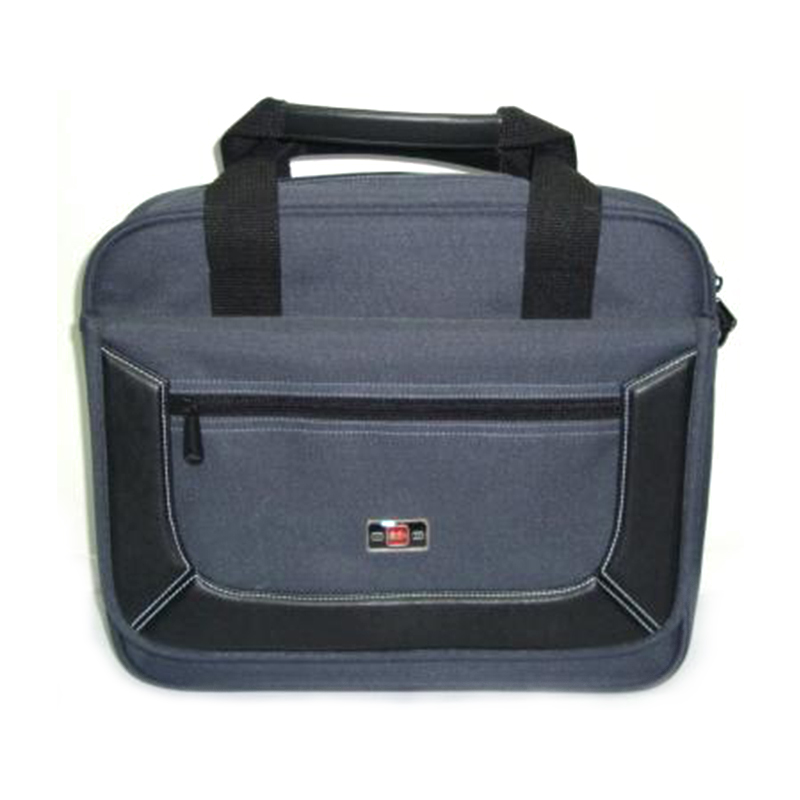 JS-BL043-Pachet special pentru produse digitale
