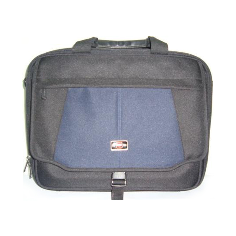 JS-BL037-Pachet special pentru produse digitale