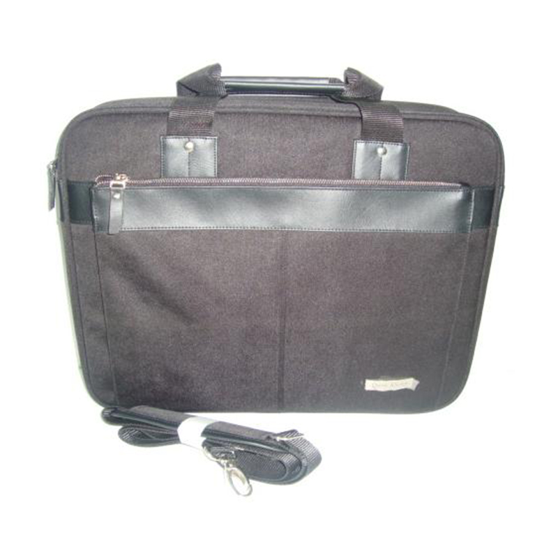 JS-BL034-Pachet special pentru produse digitale