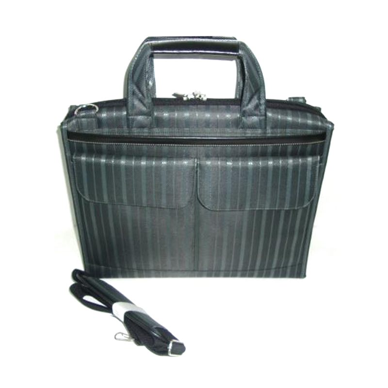JS-BL033-Pachet special pentru produse digitale