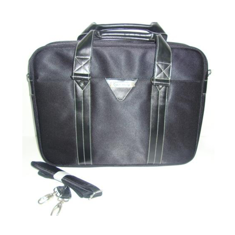 JS-BL031-Pachet special pentru produse digitale