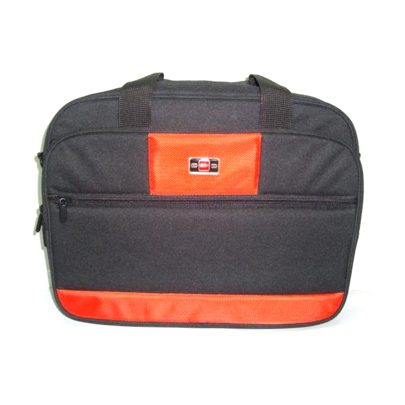 JS-BL030-Pachet special pentru produse digitale