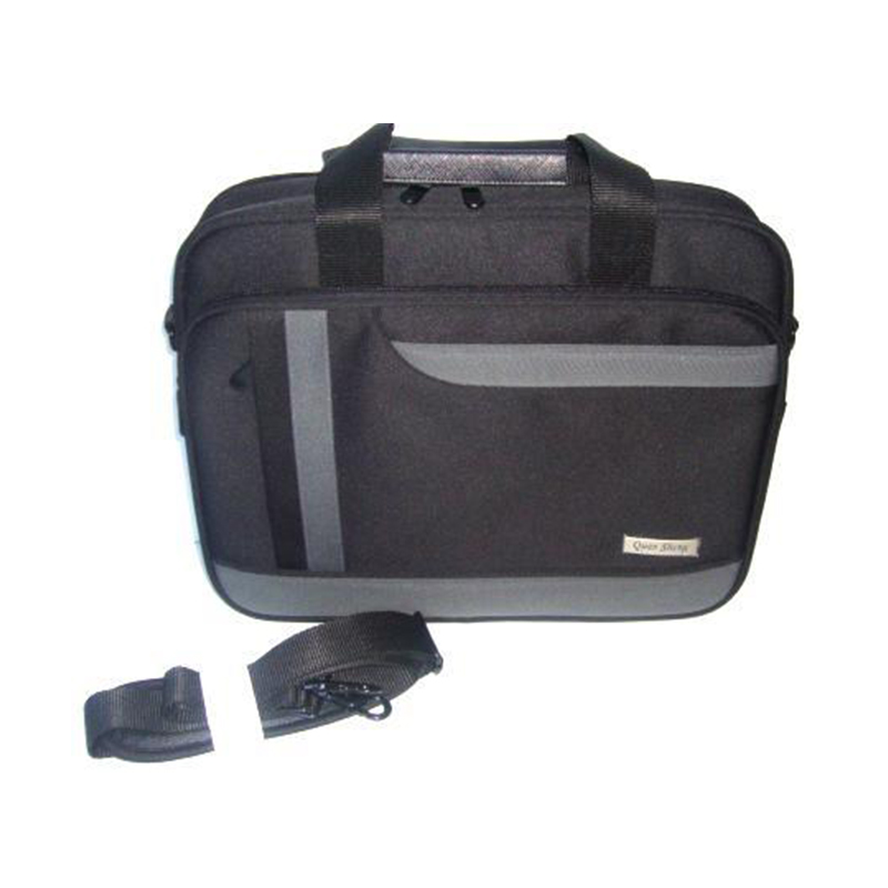 JS-BL029-Pachet special pentru produse digitale