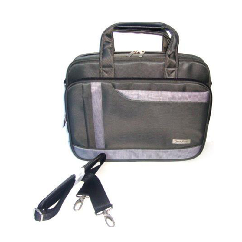 JS-BL028-Pachet special pentru produse digitale