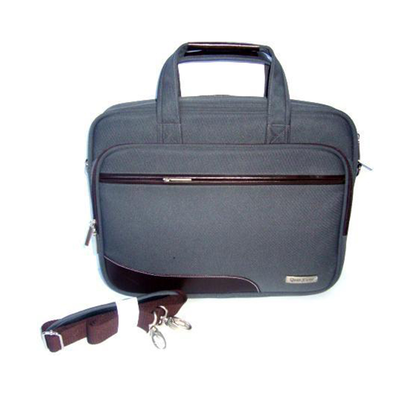 JS-BL027-Pachet special pentru produse digitale