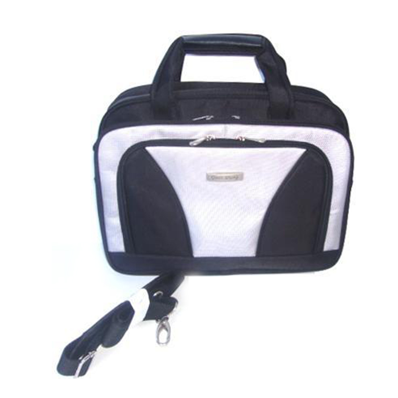 JS-BL026-Pachet special pentru produse digitale