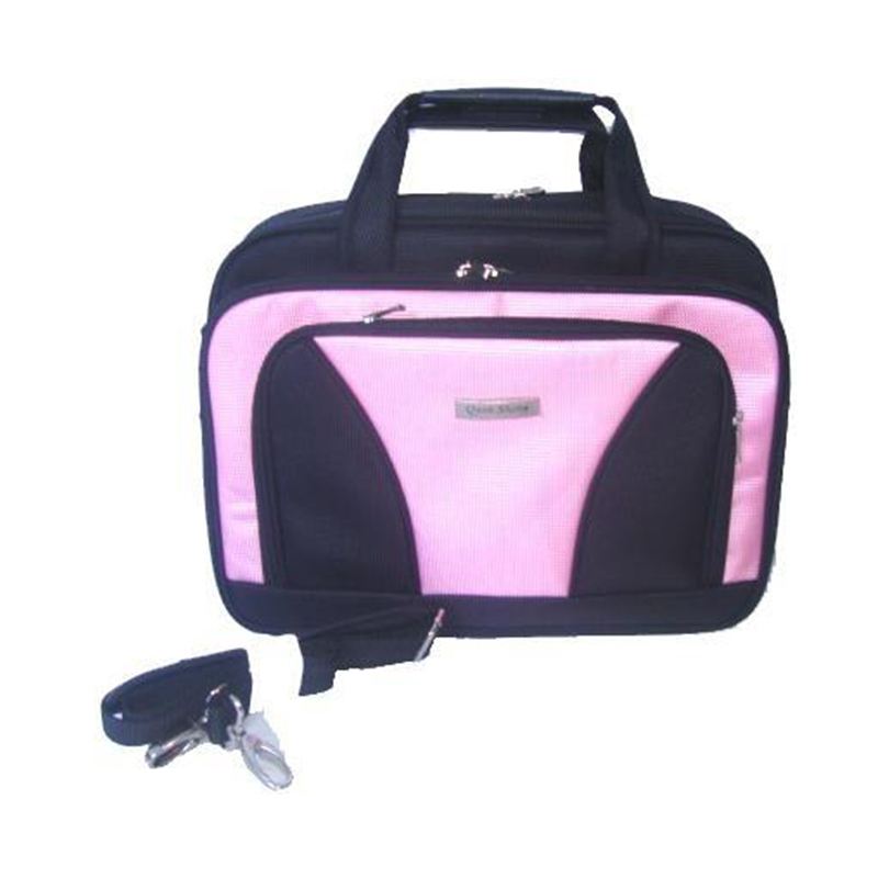 JS-BL025-Pachet special pentru produse digitale