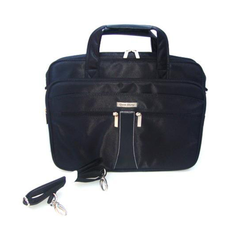JS-BL024-Pachet special pentru produse digitale