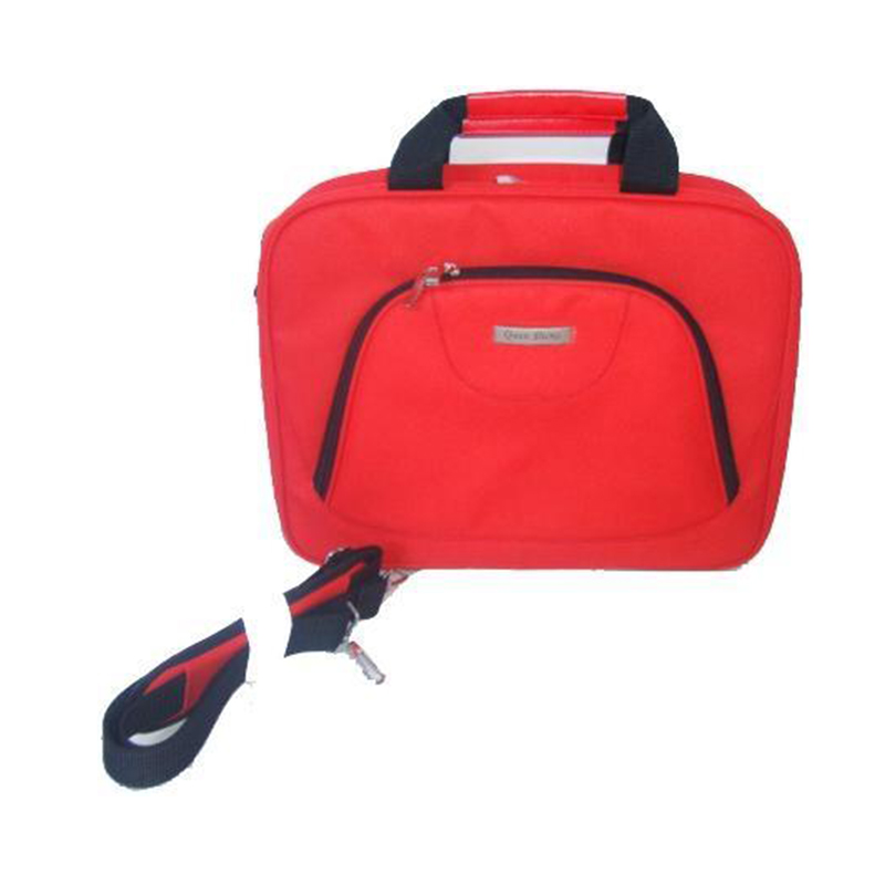 JS-BL023-Pachet special pentru produse digitale