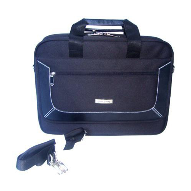 JS-BL022-Pachet special pentru produse digitale