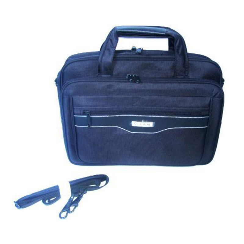 JS-BL020-Pachet special pentru produse digitale