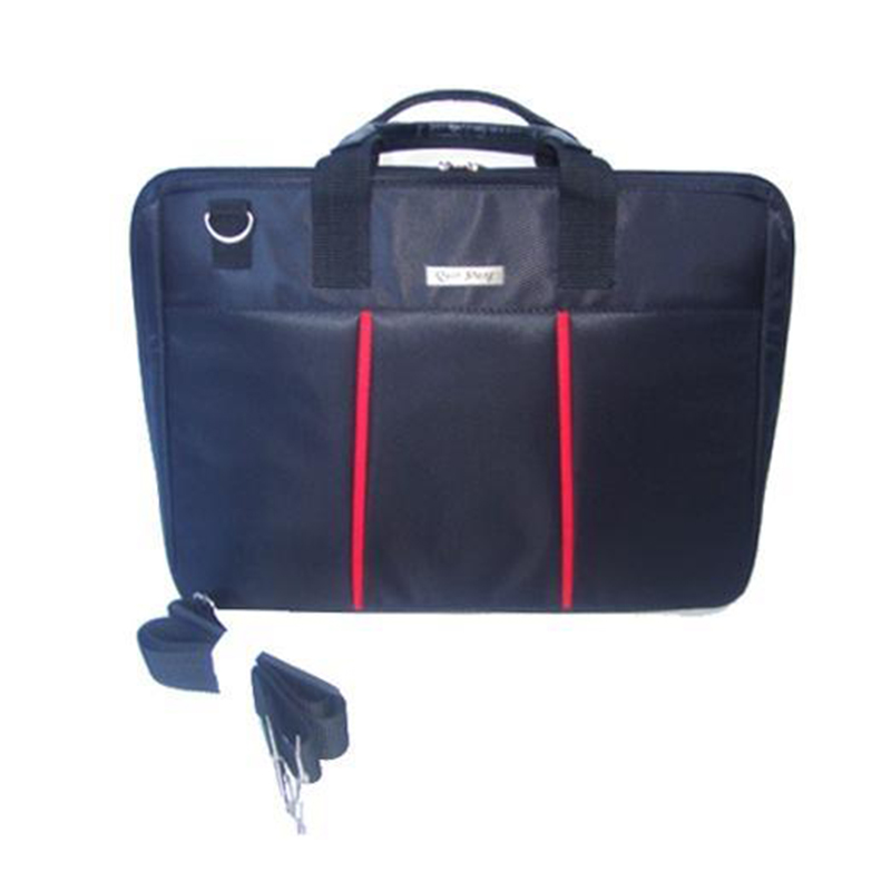 JS-BL019-Pachet special pentru produse digitale