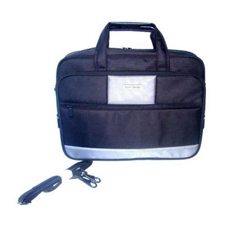 JS-BL018-Pachet special pentru produse digitale