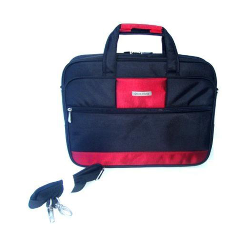 JS-BL017-Pachet special pentru produse digitale