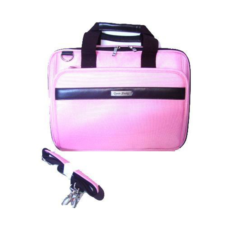JS-BL016-Pachet special pentru produse digitale