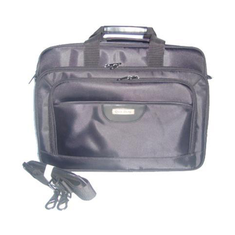 JS-BL015-Pachet special pentru produse digitale