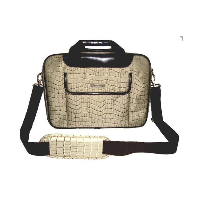 JS-BL014-Pachet special pentru produse digitale