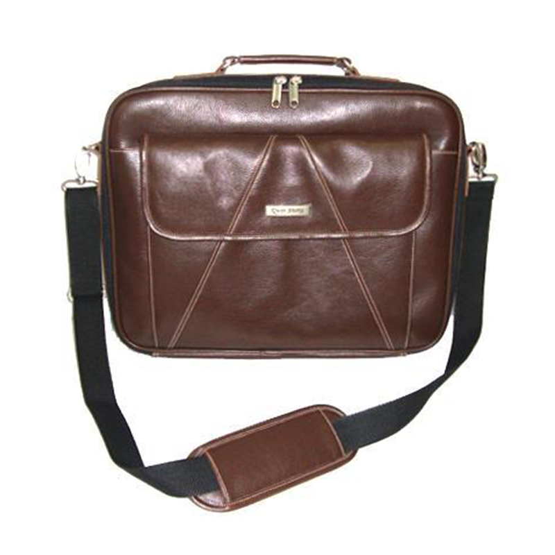 JS-BL013-Pachet special pentru produse digitale