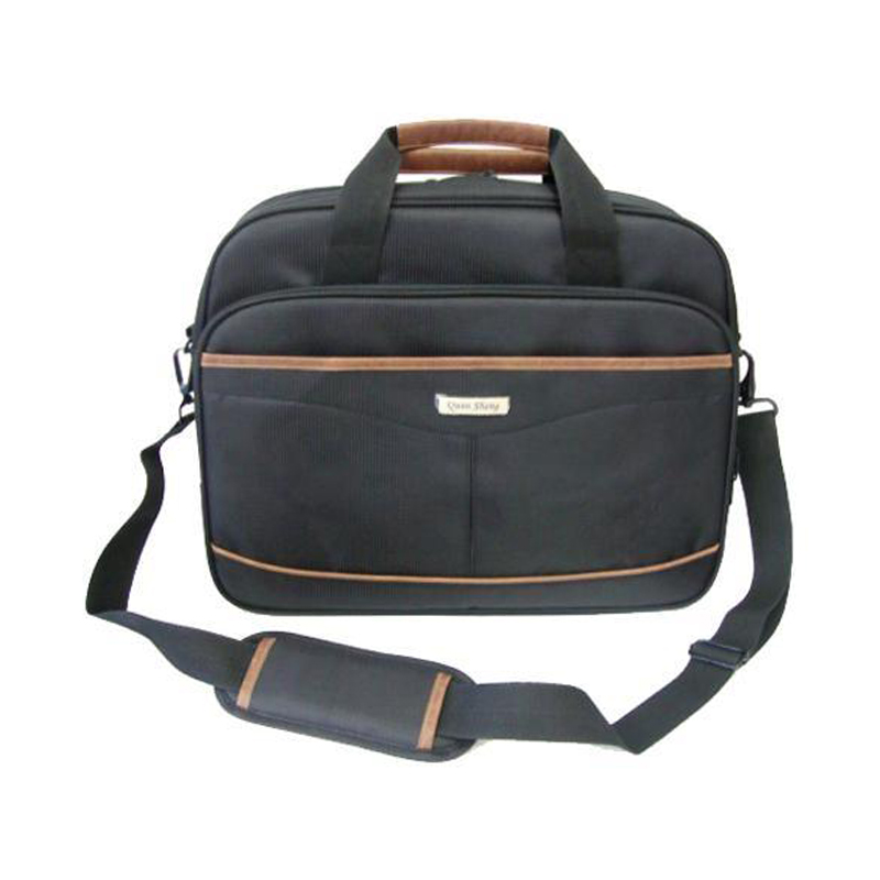 JS-BL009-Geanta pentru laptop