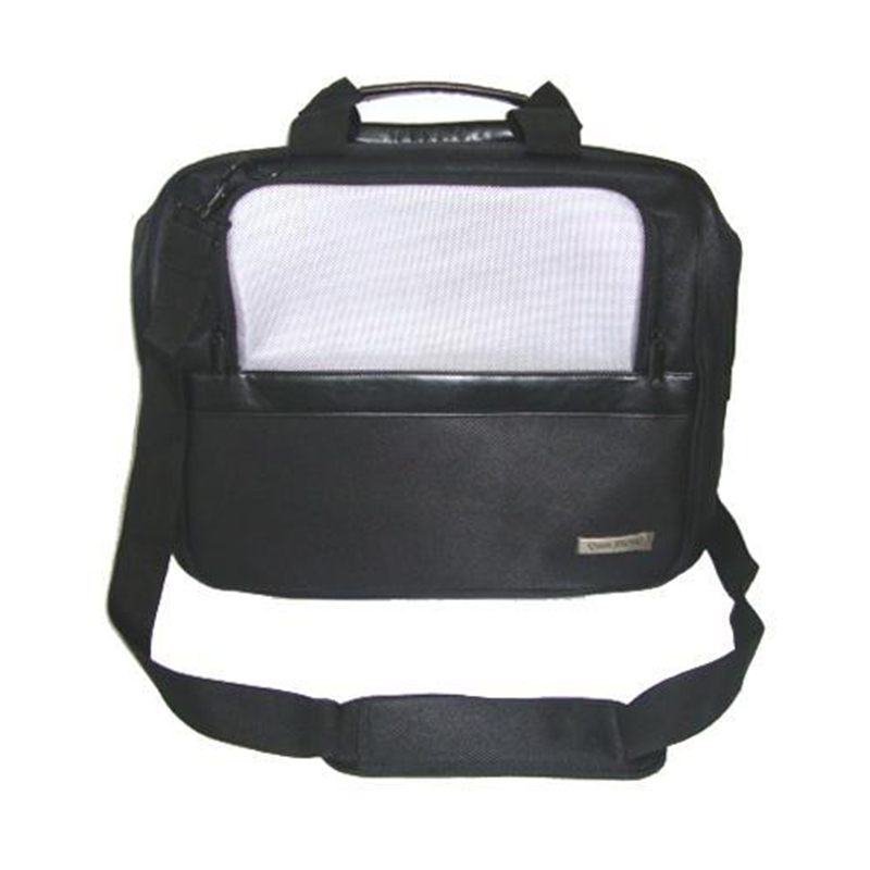 JS-BL007-Geanta pentru laptop