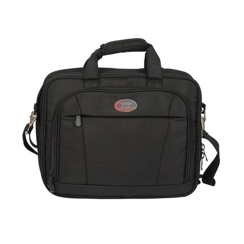 JS-BL005-Geanta pentru laptop