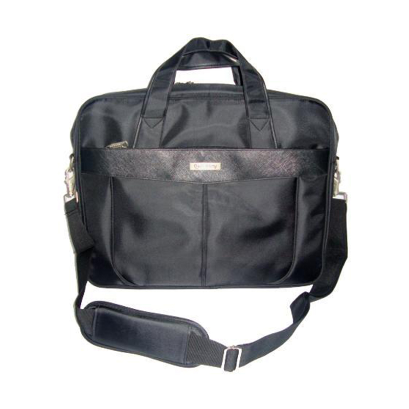 JS-BL004-Geanta pentru laptop