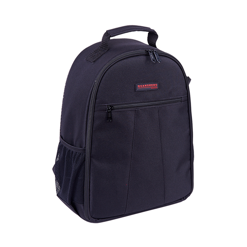JS-CM-70-Pachet special pentru produse digitale