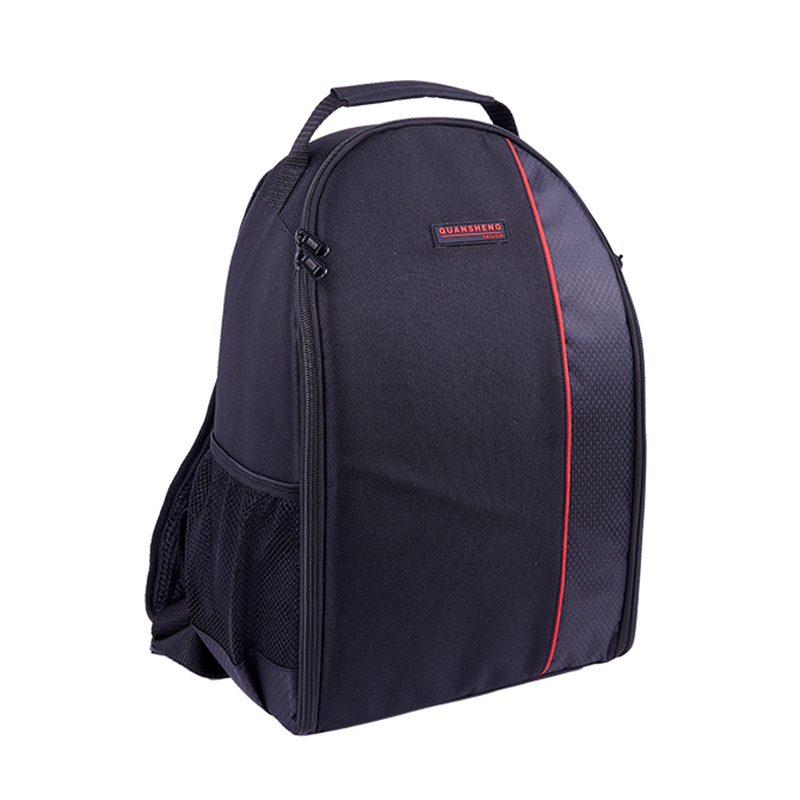 JS-CM-71-Pachet special pentru produse digitale