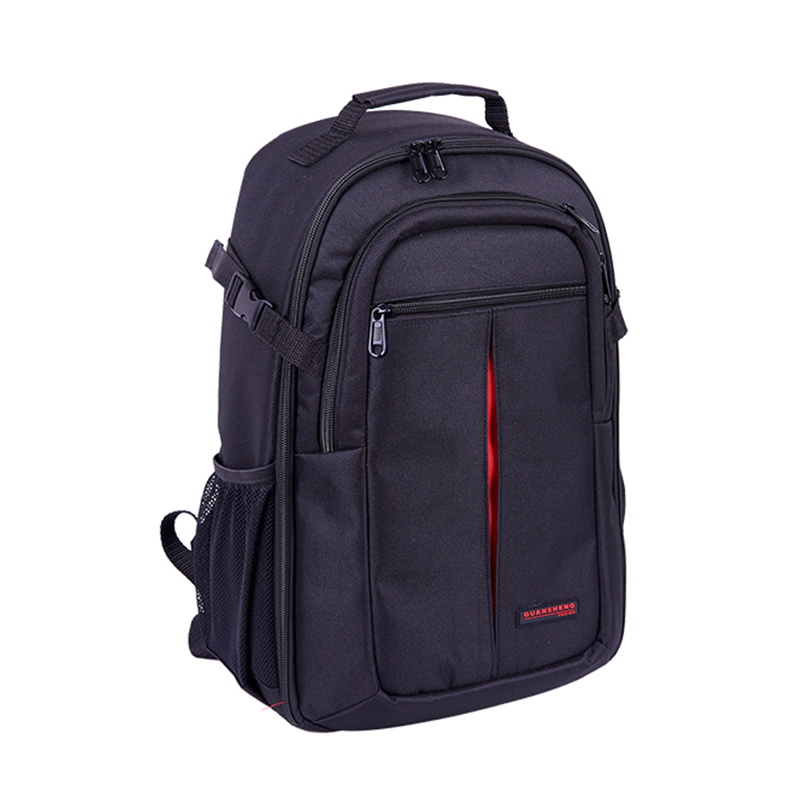 JS-CM-69-Pachet special pentru produse digitale