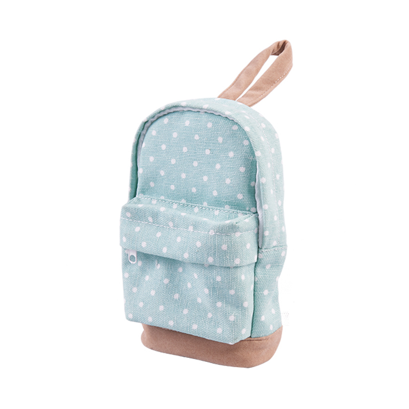 JS-CM-68-Pachet special pentru produse digitale