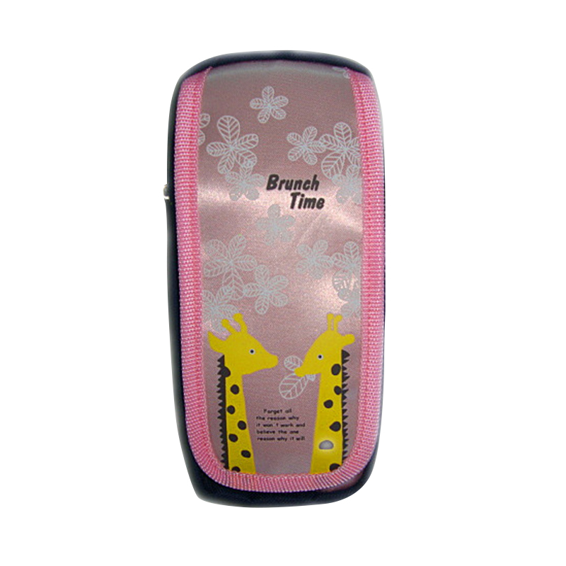JS-PB02-Geanta pentru stilouri