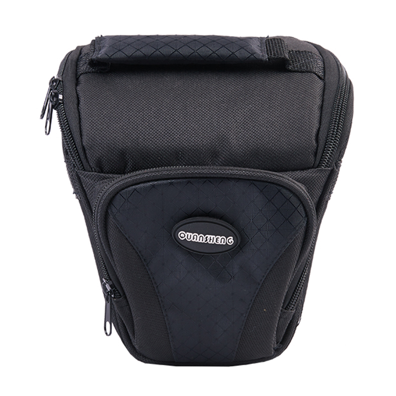 JS-CM-64-Pachet special pentru produse digitale