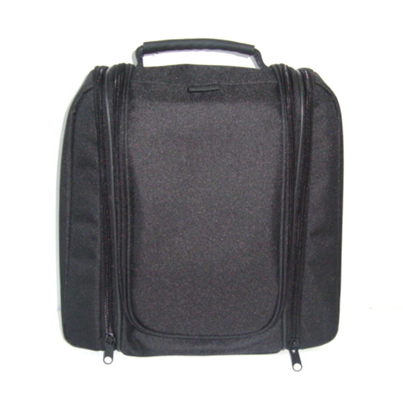 JS-WAS-001-Alţii