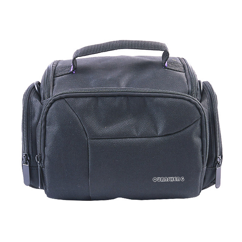 JS-CM-62-Pachet special pentru produse digitale
